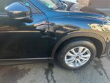 Mazda Autos Mazda cx5 - : Autos