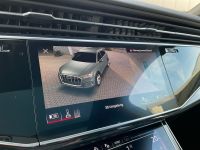 Audi Q7 - Vorschau Bild 37
