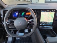 Renault Espace - Vorschau Bild 15