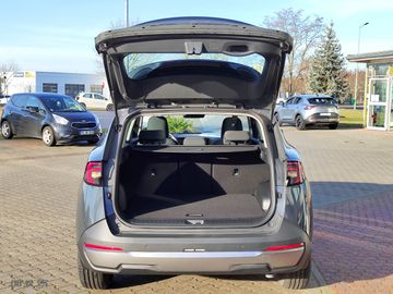 Kia Sportage 1.6T DCT-MJ.26-NAVI-LED-KAMERA-SHZG-PDC