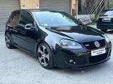 Volkswagen Golf 2.0 16V 230CV 3p. GTI Edition 30 - Volkswagen Golf: GTI Edition 30