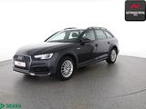 Audi A4 Allroad 2.0 TFSI qu VIRTUAL,KEYLESS,ACC,AHK - Audi A4 Allroad Gebrauchtwagen