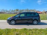 Opel Zafira Tourer 2.0 CDTI INNOVATION 121kW INNO... - Opel Zafira Tourer aus 2014