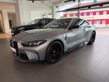BMW M4 Competition xdrive Karbon Keramik Bremse - BMW M-Modelle: Coupe