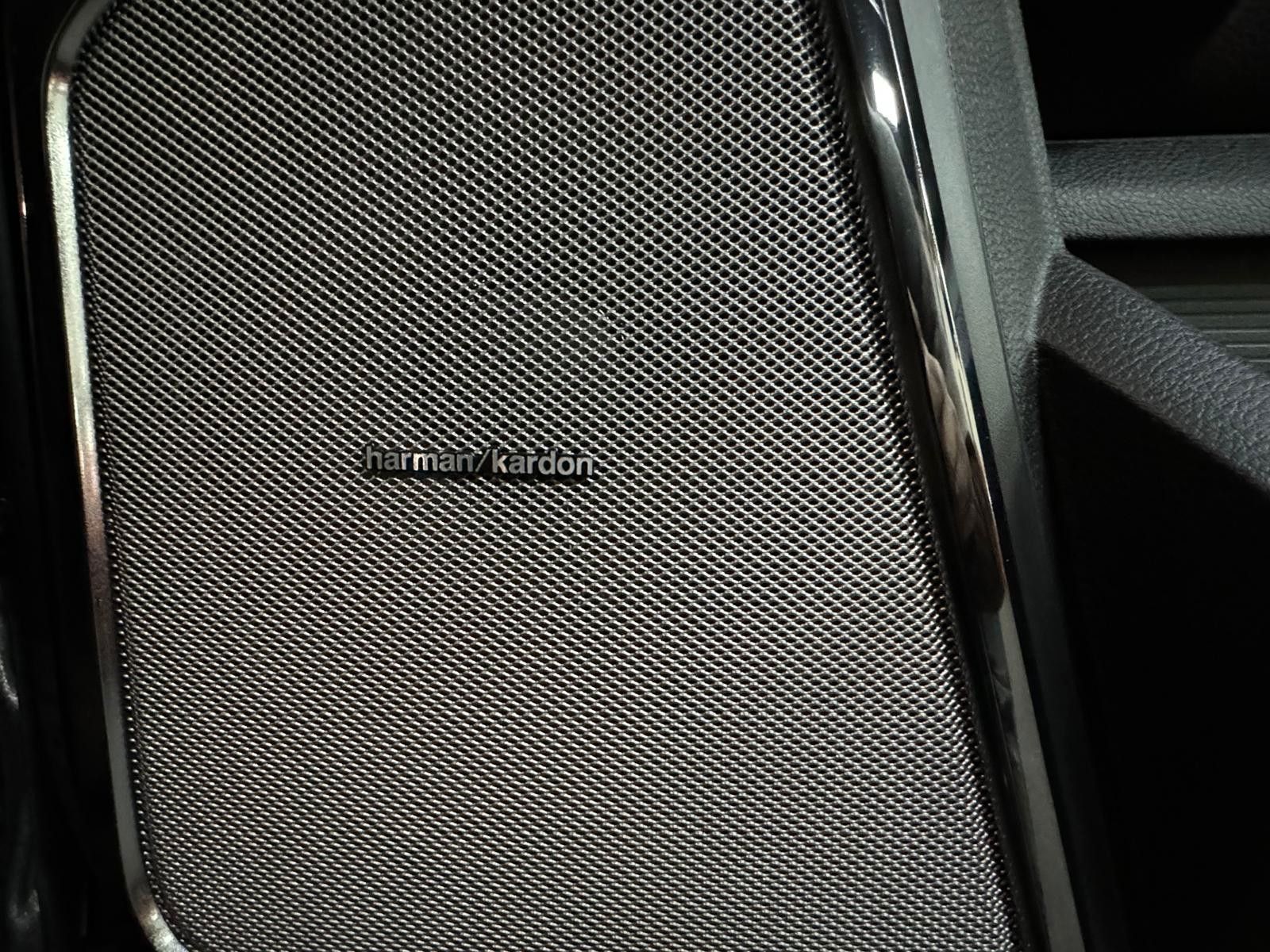 Fahrzeugabbildung Dodge 2500 AEV POWERWAGON OFF ROAD 6.4L-V8 39"-WINDE