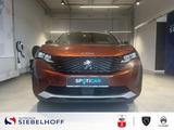 Peugeot 5008 Allure Pack Hybrid 136 e-DSC6 - Peugeot 5008 in Augsburg