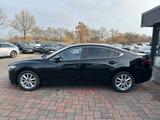 Mazda 6 Lim. Exclusive-Line*HUD*ACC*360*NAVI* - Mazda 6: Exclusive