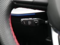 Audi A3 - Vorschau Bild 13