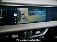 Porsche Macan - Vorschau Bild 10