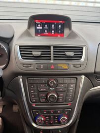 Opel Mokka - 8