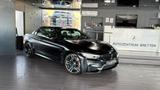 BMW M4 Cabrio Competition*19*Carbon*Kamera*HuD*H&K - gebrauchte BMW M4 aus dem Jahr 2020