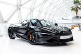 McLaren 720S 4.0 V8 | Carbon Ext. 1/2/3 | Lift | McLaren