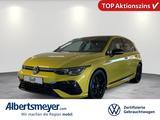 Volkswagen Golf VIII R333 Limited Edition 332/333 Akrapovic