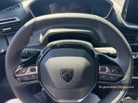Peugeot 2008 - Vorschau Bild 12