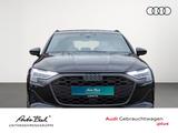 Audi A3 Sportback advanced TFSI Navi LED ACC CarPlay - Audi A3 von 2026