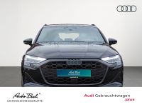 Audi A3 - Vorschau Bild 3