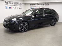 BMW 318 - Vorschau Bild 2