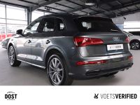 Audi Q5 - Vorschau Bild 5