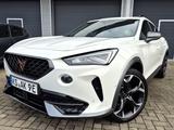 Cupra Formentor 1.4 e-HYBRID 150kW Priority DSG Pr... - CUPRA Formentor Priority mit Hybrid-Antrieb (Benzin/Elektro)