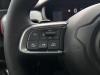 Jeep Avenger - Vorschau Bild 15