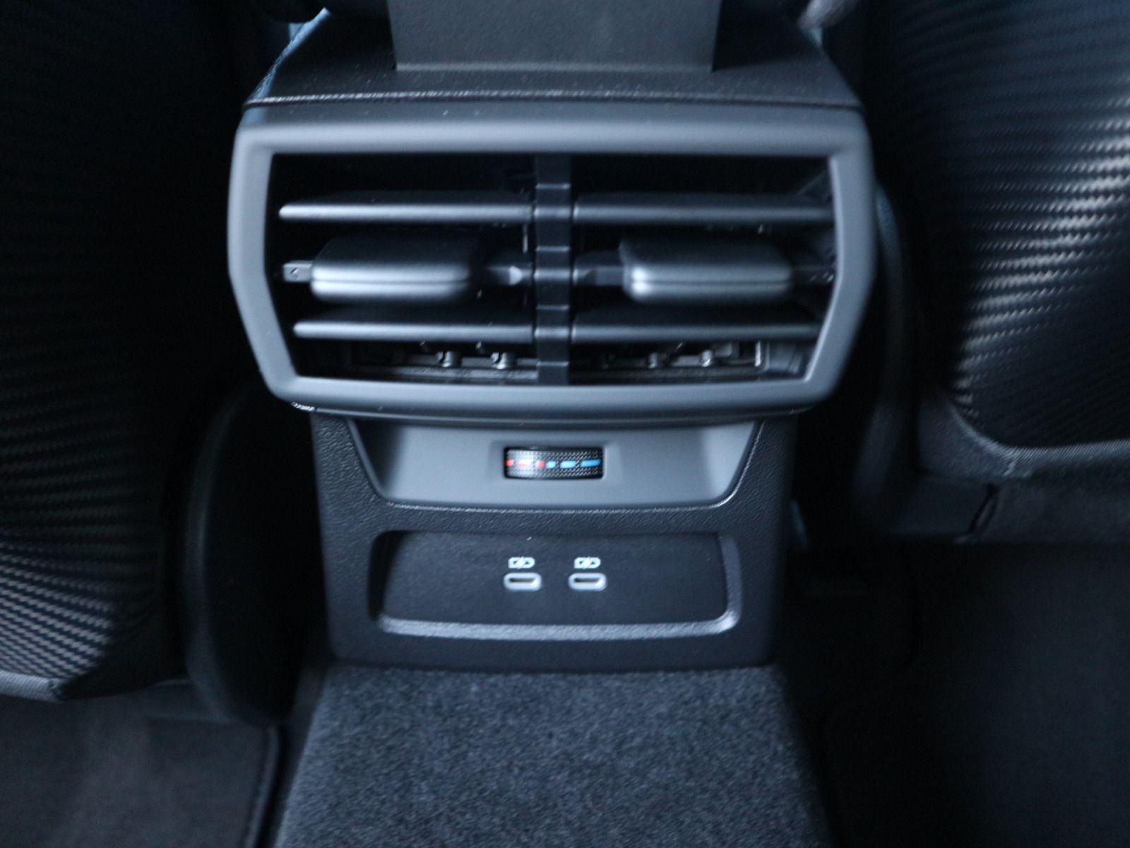 Audi RS3 - Bild 15