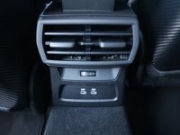 Audi RS3 - Vorschau Bild 15