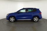 Seat Ateca 2.0 TSI DSG FR 4Drive LED Standheizung ACC - Seat Ateca Gebrauchtwagen in Berlin