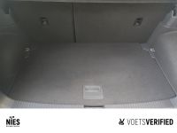 Volkswagen T-Cross - Vorschau Bild 17
