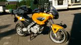 BMW F 650 CS Scarver *A2* - Offers matching your search criteria