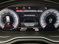 Audi A4 - Vorschau Bild 12