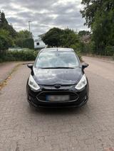 Ford B-Max Titan Ausstattung 1.6 105 ps - Ford B-Max in Hannover