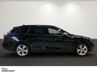 Seat Leon - Vorschau Bild 3