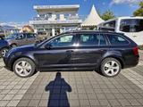 Skoda Octavia Combi Joy - Bi Xenon - AHK - Skoda Octavia Joy mit Benzin-Antrieb