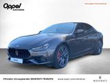 Maserati Ghibli Trofeo V8 Carbon-Pack+Glasdach+Fahrassist - Maserati Ghibli: Trofeo