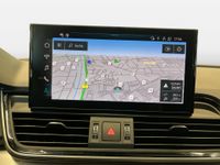 Audi Q5 - Vorschau Bild 14