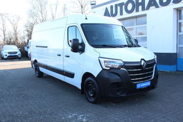 Renault Master - 3