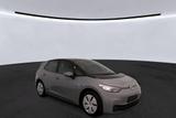 Volkswagen ID.3 Pure Performance City electric 110kW 1-Gang - Volkswagen ID.3