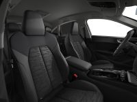 Audi A5 - Vorschau Bild 9