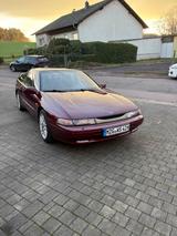 Subaru SVX 3.3 24V  - Subaru Gebrauchtwagen von 1995