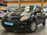 Hyundai i20 1,2i aus 1.Hand mit Sitzheizung  - Hyundai i20 in Bremen