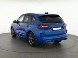 Ford Kuga 1.5 EB ST-Line Aut. LED Navi 4xSitzheizung - Ford Kuga aus 2024