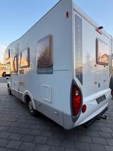 Knaus Sun Traveller 605MF,DPF,128Ps,Klima,HU/AU Neu, - Offers matching your search criteria