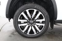 Volkswagen Amarok - Vorschau Bild 8