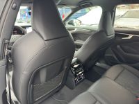 Audi A6 - Vorschau Bild 17