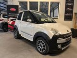 Microcar M.Go Highland X Mopedauto SUV Leichtmobile 45 KM - Microcar M.Go Gebrauchtwagen