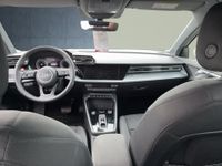 Audi A3 - Vorschau Bild 12