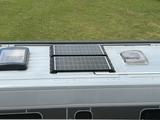 Dethleffs Globetrail 640 HR (180 PS Autom., 200 W PV uvm.) - Dethleffs Globetrail 640 HR