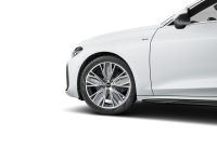 Audi A5 - Vorschau Bild 4