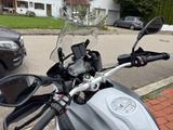 BMW R 1200 GS  alle Pakete + Koffer - Offers