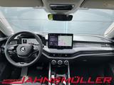 Skoda Superb Combi Selection 2,0 TDI DSG 4X4 Soundsys. - Skoda: Allradantrieb